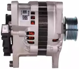 powermax-89213078